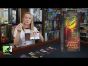 Fellowship of the Ring: Trick-Taking Game ►►► This had to be the Game for Tolkien Day! (March 25th)