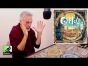 Orloj ►►► IMO, the best game of 2025 (so far!)