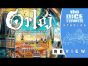 Orloj: The Prague Astronomical Clock Review: It's About Time