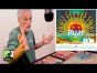 Ayar: Children of the Sun ►►► You have not seen a combination of mechanisms like this before!