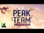 The Peak Team ►►► This could be one of the greatest co-op boardgames ever, if it weren't for...
