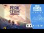 The Peak Team Review: Peak Hiking FR FR