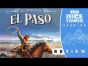 Great Western Trail El Paso Review: Doggone Cowboy
