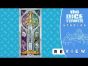 Excalibur Review: A Hilt to Die On