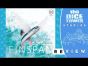 Finspan Review: Schools Trout For Summer