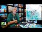 Finspan ►►► Why is Wingspan still the best of the series?