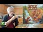 Timber Town ►►► Why can't more 2p-only games be like this!