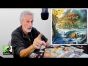 Everdell Silverfrost ►►► Best...Everdell...EVER!