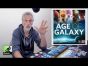 Age of Galaxy (Second Edition) ►►► If I need to play a 4x game, THIS is going to be the one! :)