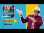 Age of Galaxy Review: Quick Take with Tom Vasel