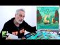 Six Sojourns ►►► what the? a territory conquest game that Jen and I enjoy?