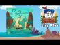 Summer Spectacular Live Play Replay: Six Sojourns