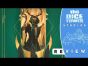The Druids of Edora Review: It's Not Easy Bein' Green