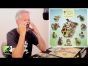 Sanctuary: An Ark Nova Game ►►► the big question of course: this or Ark Nova?