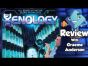 Xenology Review - With Graeme