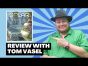 Solar Garden Review: Quick Take with Tom Vasel