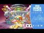 Galaxy Trucker: Do What?! Review: More Ways to Blow Up