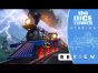 Lightning Train Review: Clank Clank Clank Went the Trolley