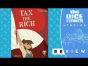 Tax the Rich Review: When the Levy Breaks