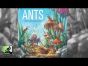 Ants ►►► This overlooked 2025 gem is now in my top10 civilization games!