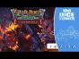 Clank Catacombs Underworld Review: Push Your Luck Even More