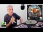 The Game Makers ►►► totally lives up to the hype!