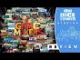 The Game Makers Review: Panda Express Yourself