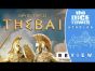 Thebai Review - Is this game on Spartify?