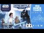 Star Wars: Unlimited - Intro Battle: Hoth Review: Herd Some Nerfs