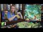Everdell Emerland ►►►A new Everdell with several twists