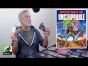 Dungeon Crawler Carl: Unstoppable ►►► My first