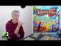 Foxglove Farm ►►► Deceptively deep tile laying & engine building!