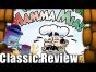 Classic Review: Mamma Mia! - with Tom Vasel