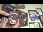 Dice Tower Reviews: Belfort