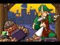 Rahdo Runs Through►►► Belfort