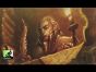 Rahdo Runs Through►►► Legacy: The Testament of Duke De Crecy