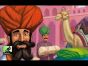 Rahdo Runs Through►►► Jaipur
