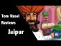 [Video Review] Jaipur