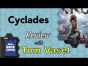 [Video Review] Cyclades