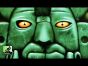 Rahdo Runs Through►►► Tikal