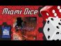 Miami Dice 018 - Letters from Whitechapel