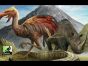 Rahdo Runs Through►►► Dominant Species