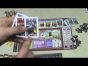 Miami Dice 103 - The Manhattan Project