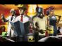 Rahdo Runs Through►►► The Manhattan Project + Second Stage Expansion