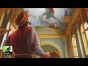 Rahdo Runs Through►►► Fresco
