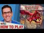 Wrath of Ashardalon - How To Play, by Watch It Played