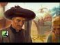 Rahdo Runs Through►►► Navegador