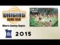 Origins Summer Preview: Conflict of Heroes