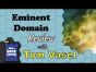 Dice Tower Reviews: Eminent Domain