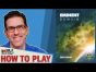 Eminent Domain - How To Play, by Watch It Played